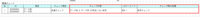 clipboard-202510201345-kqxct.png
