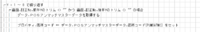 clipboard-202510221735-xixo6.png