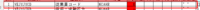 clipboard-202510230930-tcxmh.png