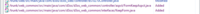 clipboard-202509101417-ml8vl.png