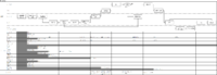 clipboard-202604030919-k3osy.png