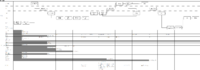 clipboard-202605080915-twrx0.png