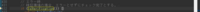clipboard-202512111252-8u7kr.png