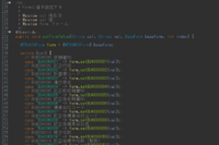 clipboard-202508270953-vzo6e.png