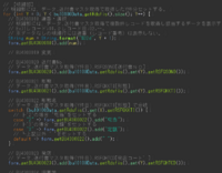 clipboard-202508270958-ca1ke.png