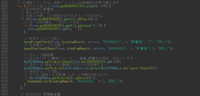clipboard-202508271001-pwscz.png