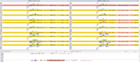 clipboard-202602161806-gqjw1.png