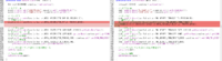 clipboard-202601071004-qcrqa.png