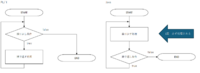 clipboard-202503191424-iyyfs.png