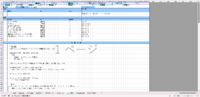clipboard-202605121756-n9lrk.png