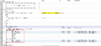 clipboard-202606021304-qwzf1.png