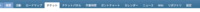 clipboard-202507161554-nohhz.png