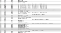 clipboard-202609020938-kodit.png