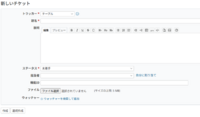 clipboard-202507161605-0oxtg.png