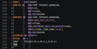 clipboard-202604131518-hvkq9.png