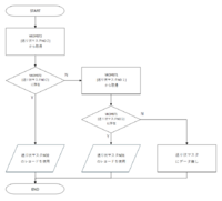 clipboard-202507031316-gj0ff.png