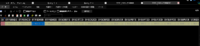 clipboard-202609071106-yxydi.png
