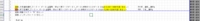 clipboard-202609090934-3xb0u.png
