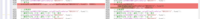 clipboard-202609090926-lz6vu.png